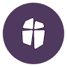 Freedom Life Center