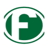 Freedom Life Center