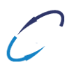 FREEDOM LOGISTICS UK LTD