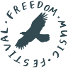 Freedom Music Festival