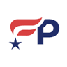 FreedomPark Valet Parking