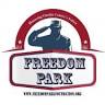 Freedom Park