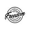 Freedom Sporthouse
