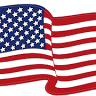 Freedom Pest Control