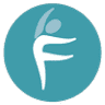 Freedom Physiotherapy
