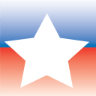 Dymek's Freedom Plumbing, Inc