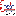 Freedom Property Management,LLC