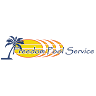 Freedom Pool Service
