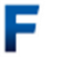Freedom Powersports Edson Ltd.