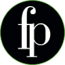 Freedom Property Redland City Central