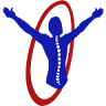 Scott Heltzel, DPT