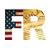 Freedom Realty, LLC