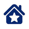 Freedom Rental Properties