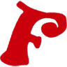 Freedom Road Cycles and Sales, LLC
