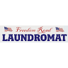 Freedom Road Laundramat