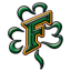 Freedom Area School District