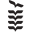 Freedom Spine & Pain Center - San Antonio - Rajesh Sharma, MD