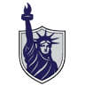 Freedom Systems, Inc.