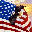 Freedom Transmission & Automotive Service