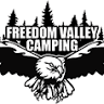 Freedom Valley Campgrounds
