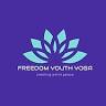 FreedOM Youth Yoga