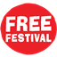 The Free Edinburgh Fringe Festival
