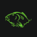 Free Fish