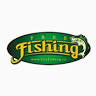 FreeFishing