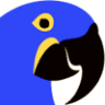 Free Flight