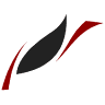 FreeFlow Arca d´Água