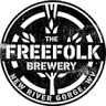 The Freefolk Brewery Taproom
