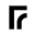 Freeform (formerly BII)