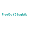 FreeGo Logistic