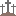 Free Grace Church