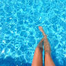 Free Heat Pool Heating - Solar and Heat Pumps
