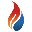 Keith Reid Heating & Plumbing