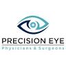 Freehold Ophthalmology LLC