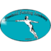 Freehold Fencing Academy