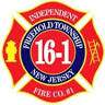 Freehold Township Independent Fire Co. #1