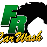 Freehold Raceway Car Wash