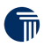Michael Callahan Attorney