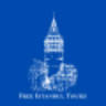 Basis Travel - Free Walking Tour Istanbul