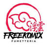 Freekomix