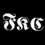 FREE KUSTOM CYCLES