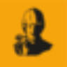 Firma Freek van Os