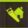 Freelance Carpentry