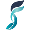 Freelance Formulations, LLC