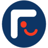 Freelancer India