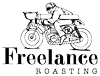 Freelance Roasting