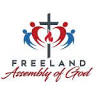 Freeland Assembly of God